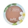 Physicians Formula Monoi Butter Bronzer  9G Matte Deep   For Woman (Bronzer)