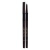 Artdeco Mineral Eye Styler 0,4g 59 For Woman (Cosmetic) Artdeco Mineral Eye Styler 0,4g 59 For Woman (Cosmetic)
