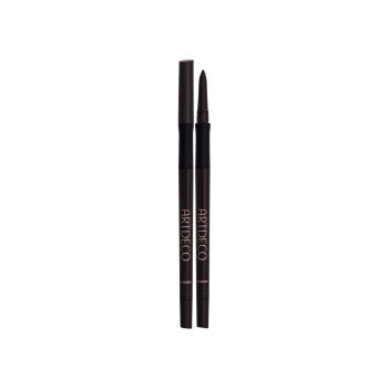 Artdeco Mineral Eye Styler 0,4g  59  For Woman (Cosmetic)