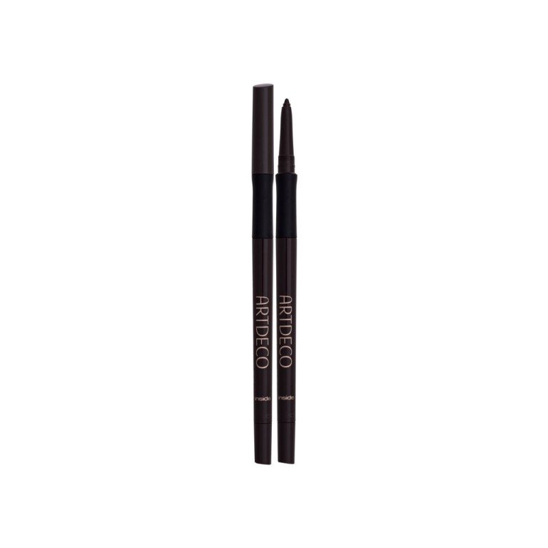 Artdeco Mineral Eye Styler 0,4g 59 For Woman (Cosmetic) Artdeco Mineral Eye Styler 0,4g 59 For Woman (Cosmetic)