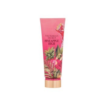 Victoria´S Secret Pineapple High 236Ml    (Body Lotion) For Women  