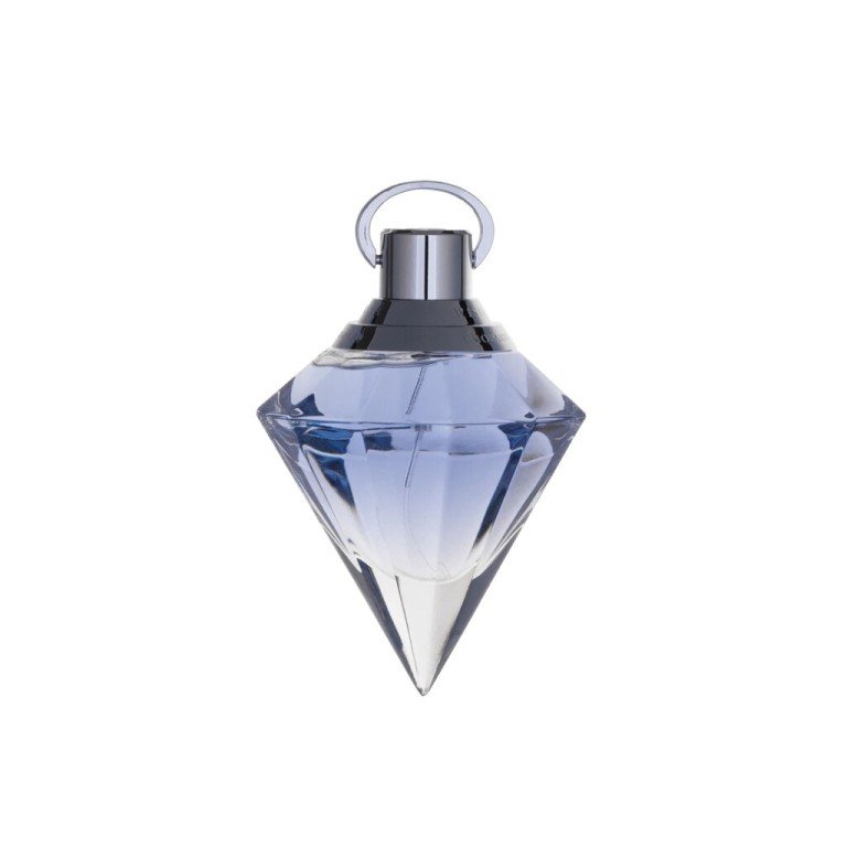 Chopard Wish  75Ml  For Woman  (Eau De Parfum)  