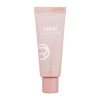 Loreal Paris Lumi      40Ml Unisex (Brightener) Glotion