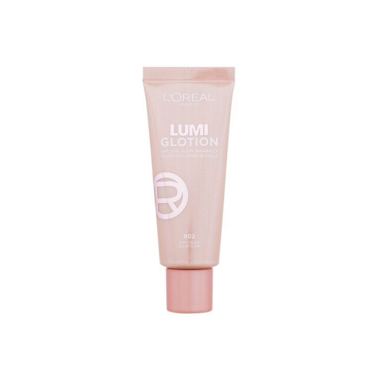 Loreal Paris Lumi      40Ml Unisex (Brightener) Glotion