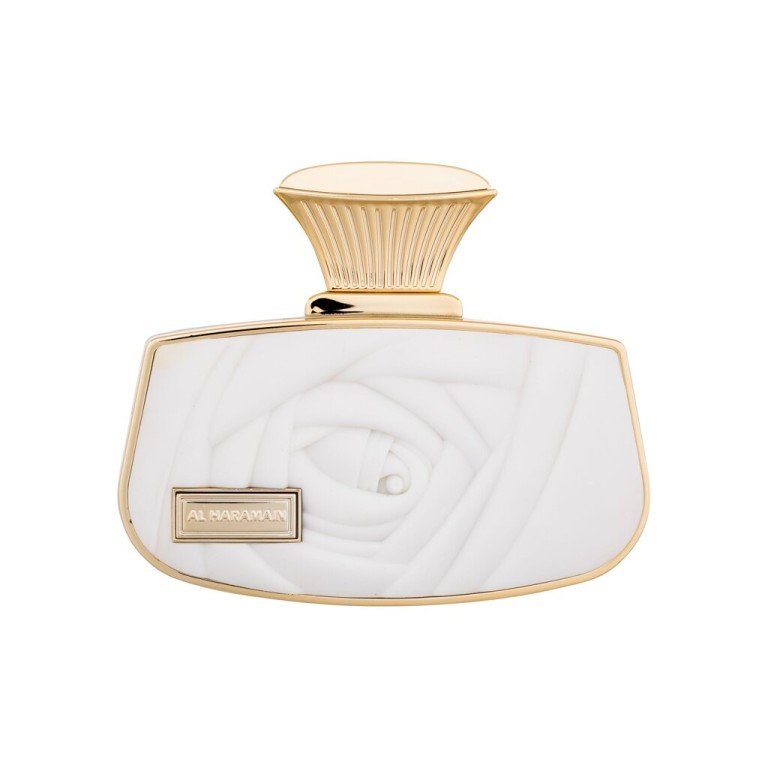 Al Haramain Belle 75Ml For Woman (Eau De Parfum) Al Haramain Belle 75Ml For Woman (Eau De Parfum)