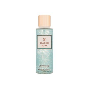 Victorias Secret Seaside Surf      250Ml For Woman (Body Spray)