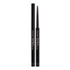 Shiseido Microliner Ink 0,08G (Eye Pencil) For Women 07 Gray Shiseido Microliner Ink 0,08G (Eye Pencil) For Women 07 Gray