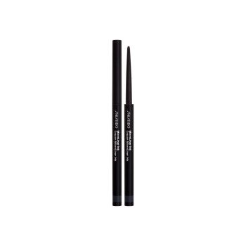 Shiseido Microliner Ink 0,08G    (Eye Pencil) For Women  07 Gray