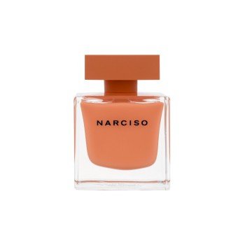 Narciso Rodriguez Narciso Ambrée  90Ml    For Woman (Eau De Parfum)