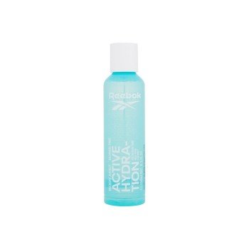 Reebok Active Hydration  250Ml  Unisex  (Body Spray)  