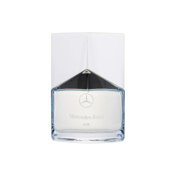 Mercedes-Benz Air      60Ml For Man (Eau De Parfum)