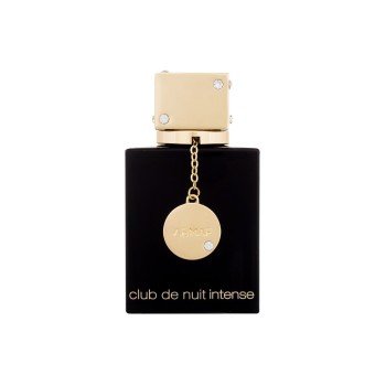 Armaf Club De Nuit      18Ml For Woman (Perfumed Oil) Intense