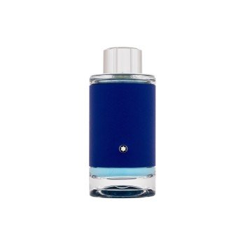Montblanc Explorer      200Ml For Man (Eau De Parfum) Ultra Blue