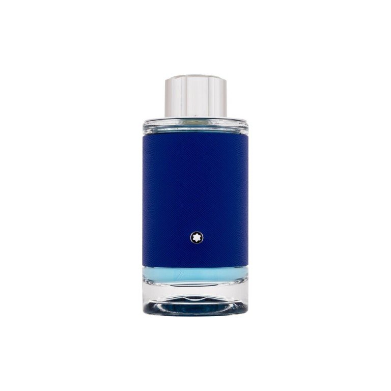 Montblanc Explorer 200Ml For Man (Eau De Parfum) Ultra Blue Montblanc Explorer 200Ml For Man (Eau De Parfum) Ultra Blue