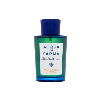 Acqua Di Parma Blu Mediterraneo 180Ml Mandarino Di Sicilia   (Eau De Toilette) Unisex  