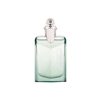 Cartier Déclaration Haute Fraîcheur 50Ml  Unisex  (Eau De Toilette)  