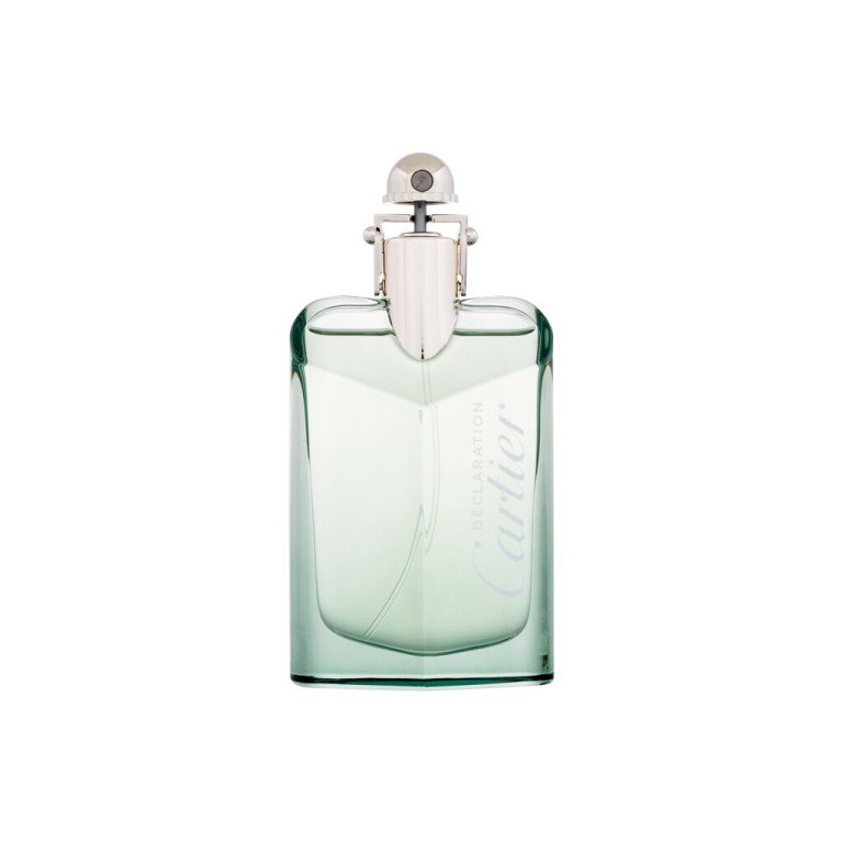Cartier Déclaration Haute Fraîcheur 50Ml Unisex (Eau De Toilette) Cartier Déclaration Haute Fraîcheur 50Ml Unisex (Eau De Toilette)