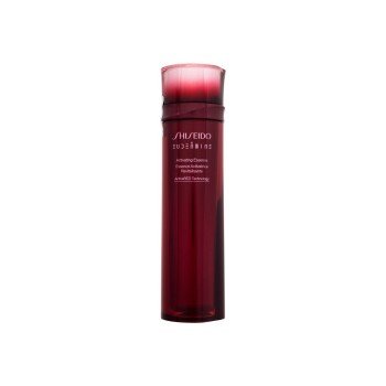 Shiseido Eudermine Activating Essence 145Ml  For Woman  (Facial Lotion And Spray)  