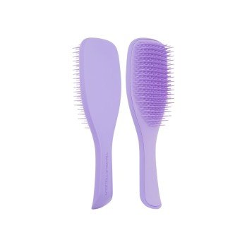 Tangle Teezer The Ultimate Detangler      1Pc For Woman (Hairbrush) Naturally Curly