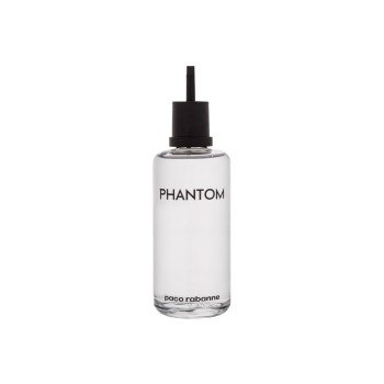 Paco Rabanne Phantom   200Ml  Refill  For Man (Eau De Toilette)