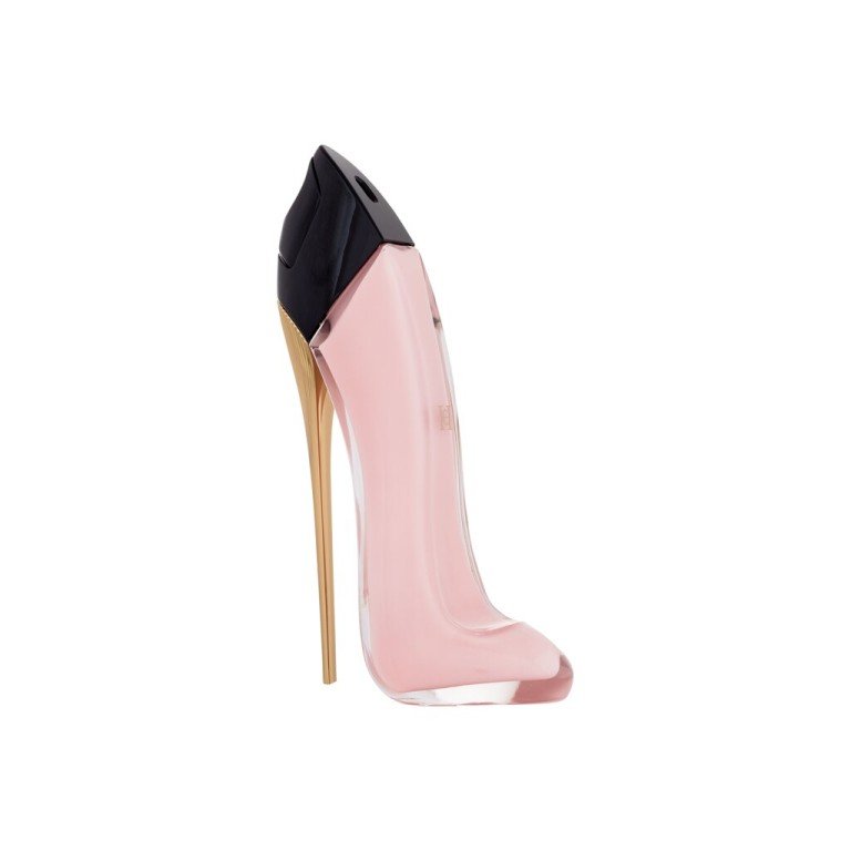 Carolina Herrera Good Girl Blush 80Ml For Woman (Eau De Parfum) Carolina Herrera Good Girl Blush 80Ml For Woman (Eau De Parfum)