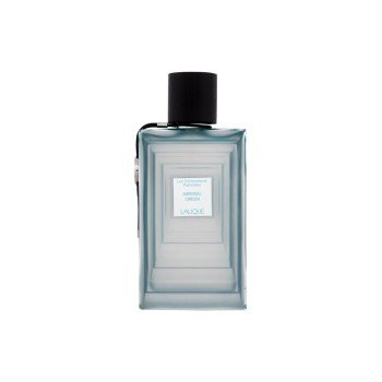 Lalique Les Compositions Parfumees Imperial Green  100Ml    For Man (Eau De Parfum)