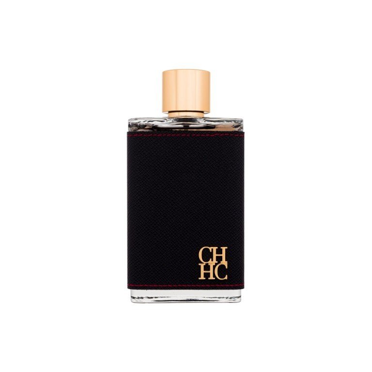 Carolina Herrera Ch  200Ml  For Man  (Eau De Toilette)  