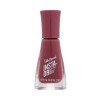 Sally Hansen Insta-Dri 9,17Ml    (Nail Polish) For Women  413 Expresso
