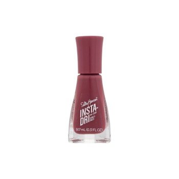 Sally Hansen Insta-Dri 9,17Ml    (Nail Polish) For Women  413 Expresso