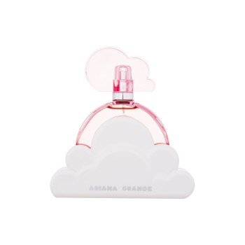 Ariana Grande Cloud      100Ml For Woman (Eau De Parfum) Pink