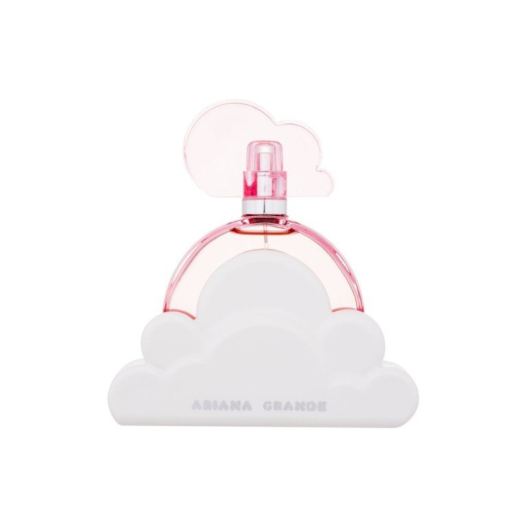 Ariana Grande Cloud      100Ml For Woman (Eau De Parfum) Pink