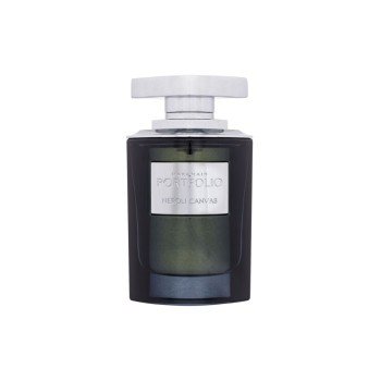 Al Haramain Portfolio      75Ml Unisex (Eau De Parfum) Neroli Canvas