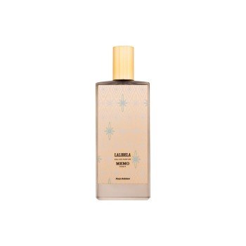 Memo Paris Fleurs Bohemes      75Ml For Woman (Eau De Parfum) Lalibela