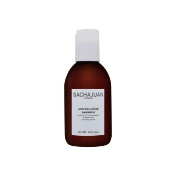 Sachajuan Anti Pollution   250Ml    For Woman (Conditioner)