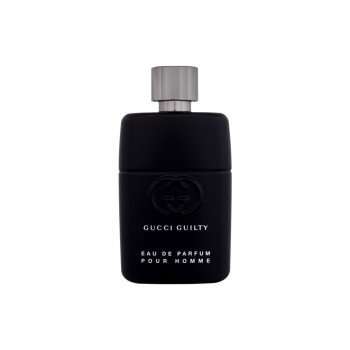 Gucci Guilty      50Ml For Man (Eau De Parfum)
