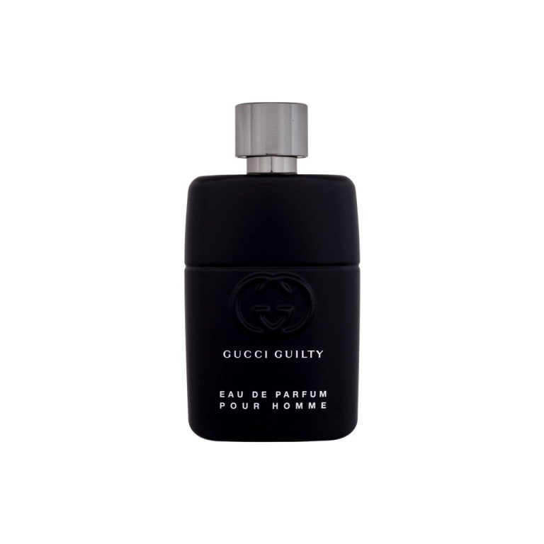 Gucci Guilty 50Ml For Man (Eau De Parfum) Gucci Guilty 50Ml For Man (Eau De Parfum)
