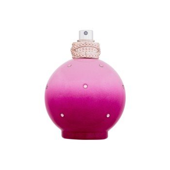 Britney Spears Fantasy 100Ml Candied   (Eau De Toilette) For Women Tester 