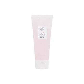 Beauty Of Joseon Red Bean Water Gel 100Ml  For Woman  (Facial Gel)  