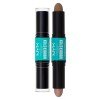 Nyx Professional Makeup Wonder Stick 8G    (Corrector) For Women  03 Light Medium