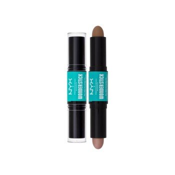 Nyx Professional Makeup Wonder Stick 8G    (Corrector) For Women  03 Light Medium