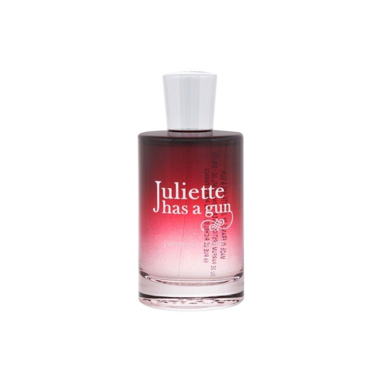 Juliette Has A Gun Lipstick Fever 100Ml For Woman (Eau De Parfum) Juliette Has A Gun Lipstick Fever 100Ml For Woman (Eau De Parfum)