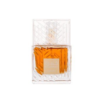 Lattafa Khamrah      100Ml Unisex (Eau De Parfum)