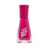 Sally Hansen Insta-Dri 9,17Ml    (Nail Polish) For Women  303 Flashy Fuchsia
