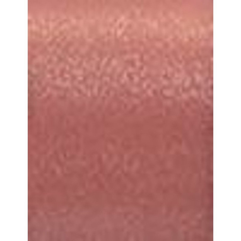 Artdeco Lip Brilliance   5Ml 14 Brilliant Frozen Rose   For Woman (Lip Gloss)