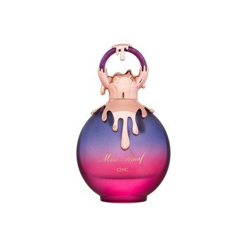 Armaf Miss Armaf      100Ml For Woman (Eau De Parfum) Chic