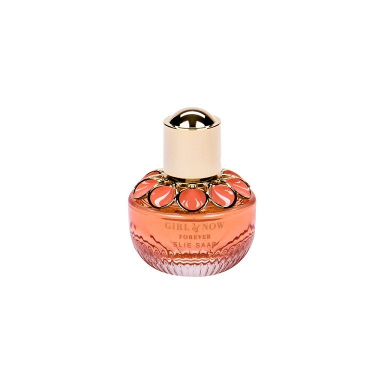 Elie Saab Girl Of Now 30Ml For Woman (Eau De Parfum) Forever Elie Saab Girl Of Now 30Ml For Woman (Eau De Parfum) Forever