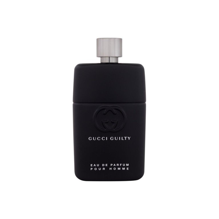 Gucci Guilty Pour Homme 90Ml For Man (Eau De Parfum) Gucci Guilty Pour Homme 90Ml For Man (Eau De Parfum)