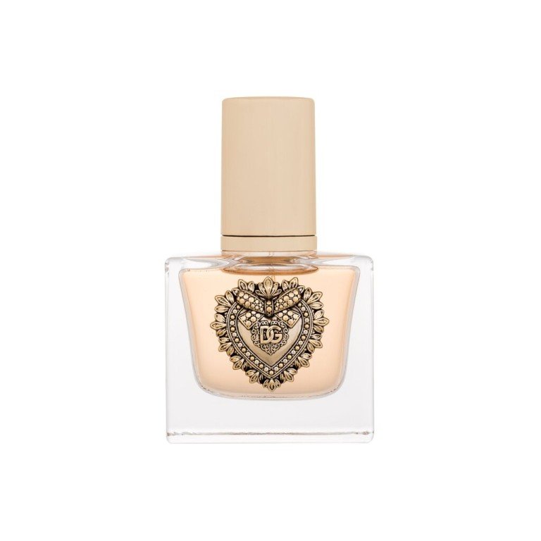 Dolce & Gabbana Devotion      30Ml For Woman (Eau De Parfum)
