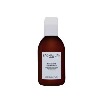 Sachajuan Thickening   250Ml    For Woman (Conditioner)