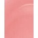 Maybelline Lifter Gloss 5,4Ml 006 Reef For Woman (Lip Gloss) Maybelline Lifter Gloss 5,4Ml 006 Reef For Woman (Lip Gloss)